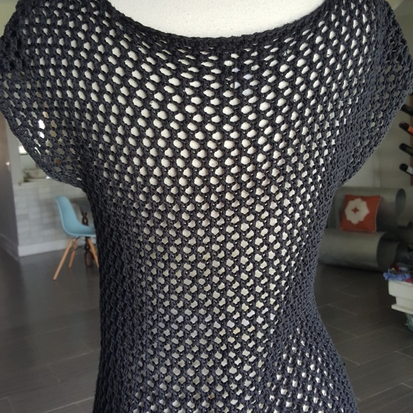 Converse One Star short sleeve sweater - Picture 3 of 4